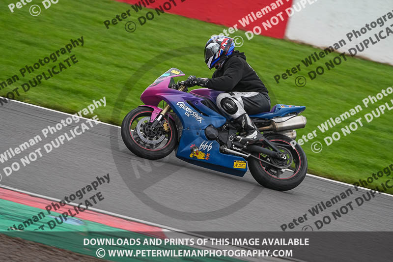 03-02-2019 Grantham Pegasus Trial Stainby;donington no limits trackday;donington park photographs;donington trackday photographs;enduro digital images;eventdigitalimages;no limits trackdays;peter wileman photography;trackday digital images;trackday photos